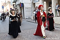 VBS_0994 - Palio di Asti 2023 - Corteo Storico - Santa Messa e Benedizione del Cavallo e del Fantino